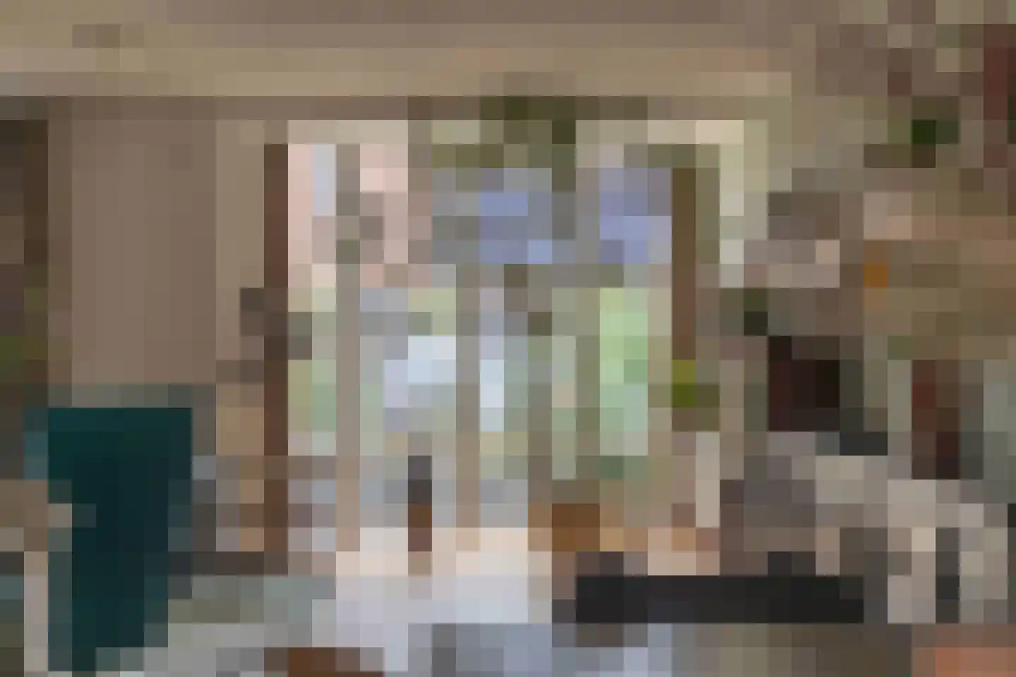 Lariksweg 15 Klarenbeek thumbnail 22