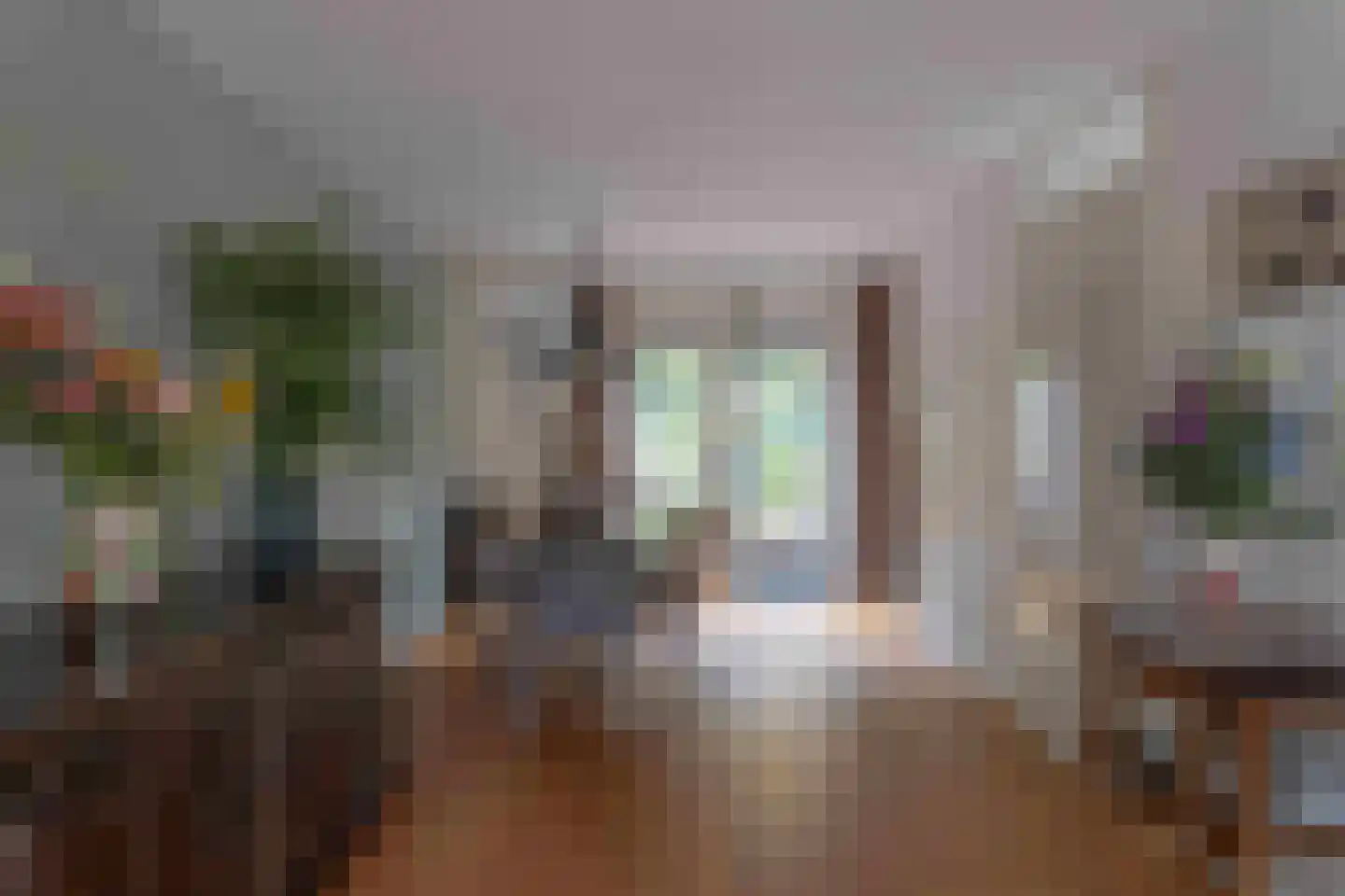 Lariksweg 15 Klarenbeek thumbnail 23
