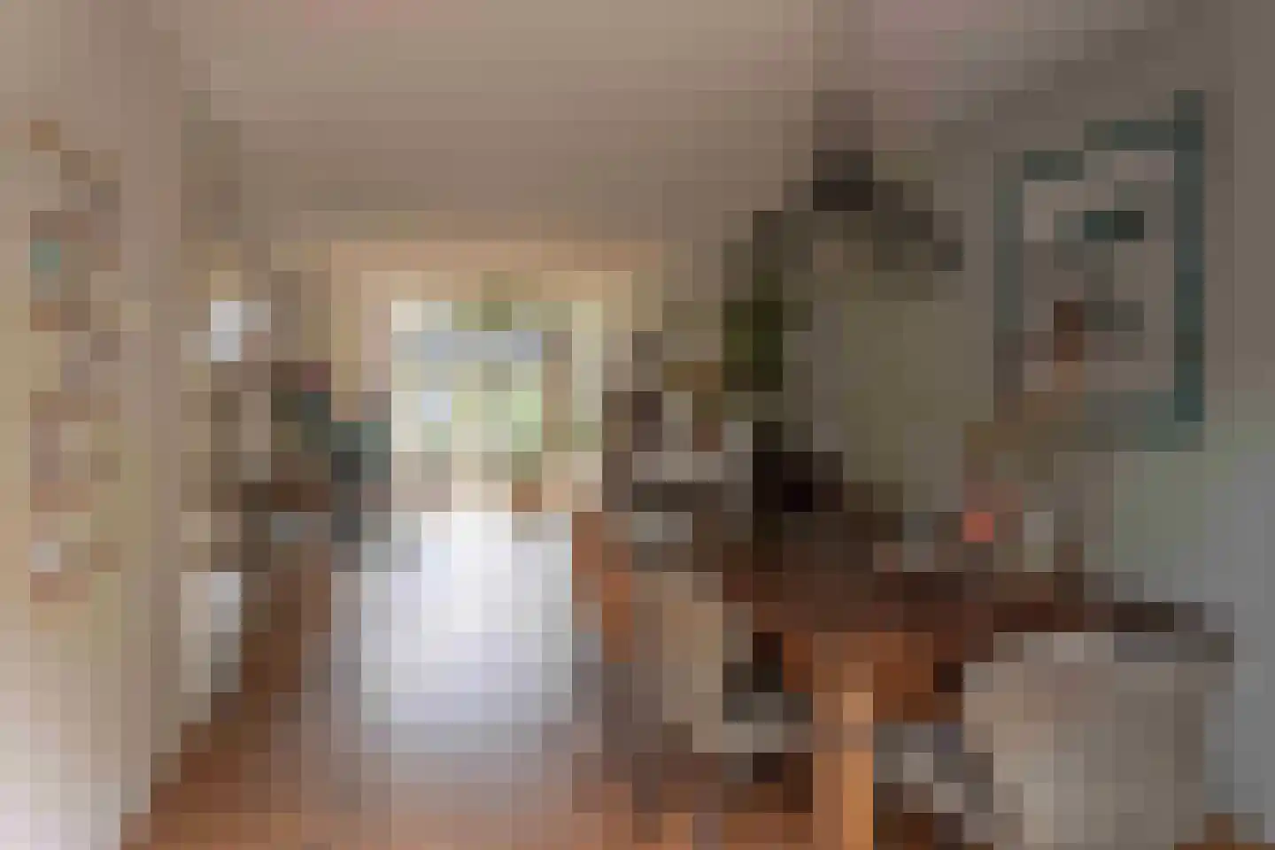 Lariksweg 15 Klarenbeek thumbnail 24