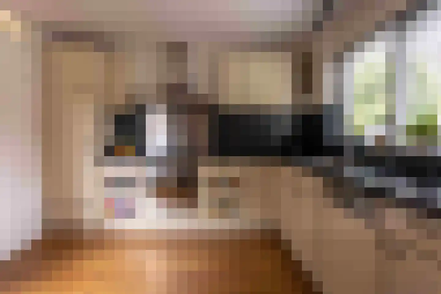 Lariksweg 15 Klarenbeek thumbnail 26