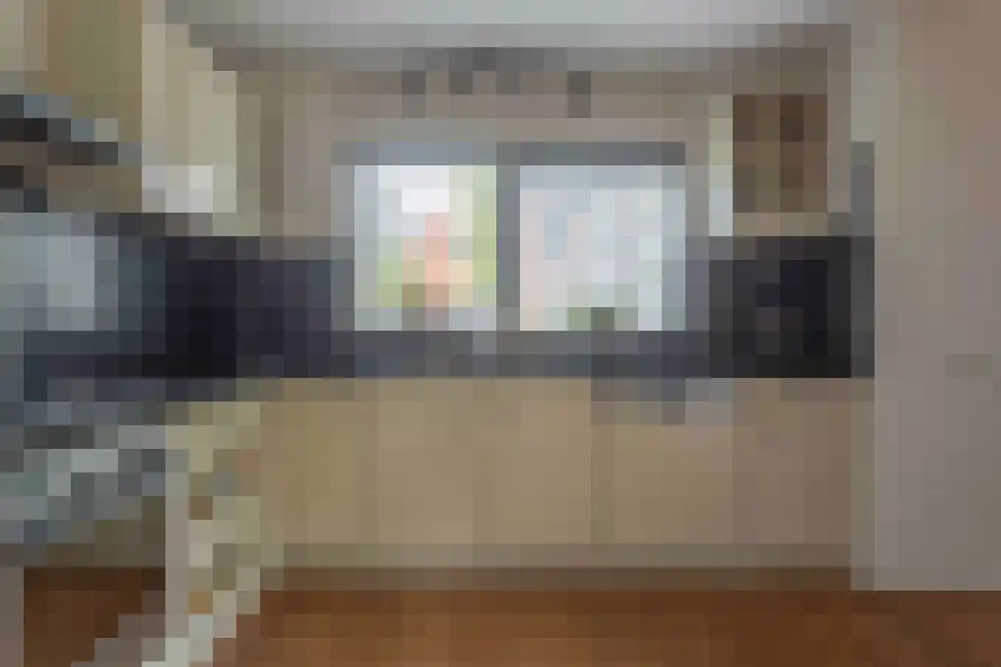 Lariksweg 15 Klarenbeek thumbnail 27