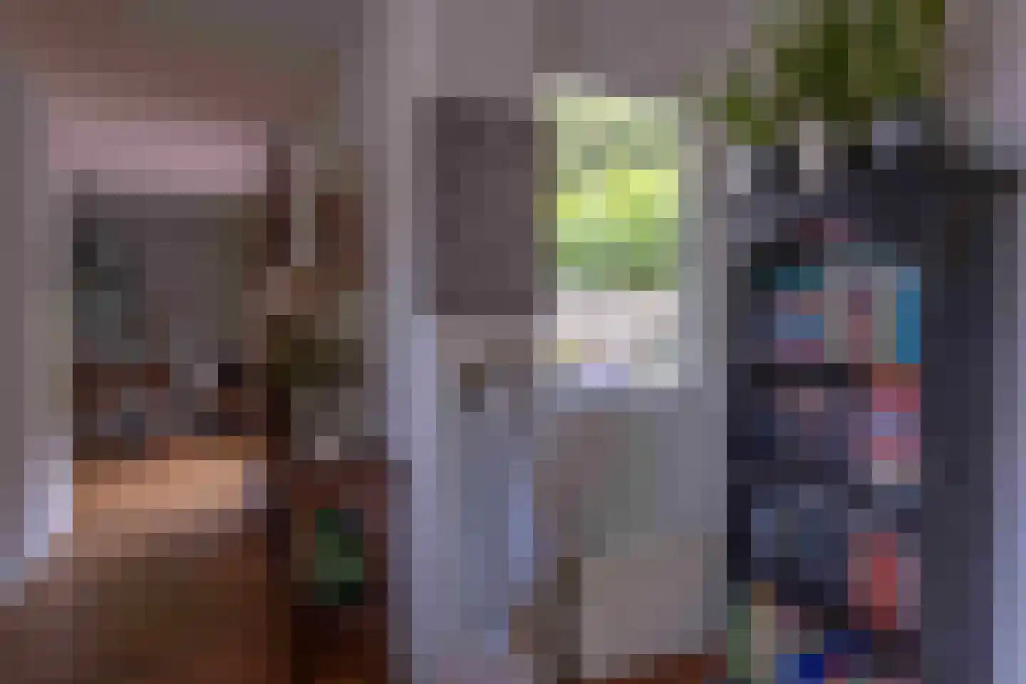 Lariksweg 15 Klarenbeek thumbnail 28