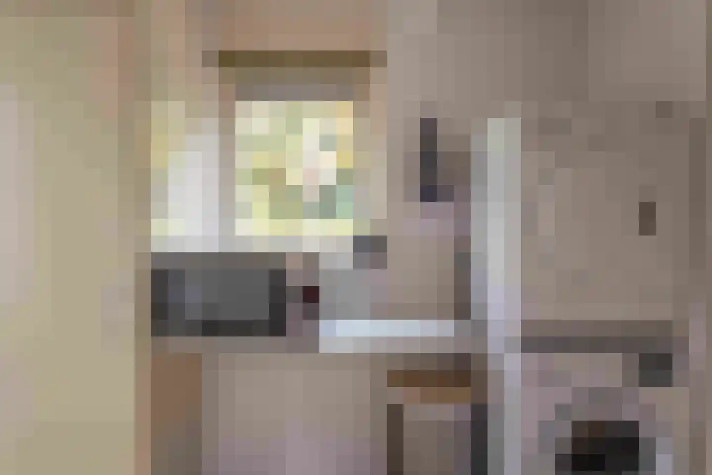Lariksweg 15 Klarenbeek thumbnail 30