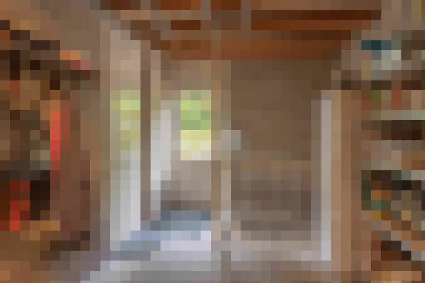 Lariksweg 15 Klarenbeek thumbnail 33