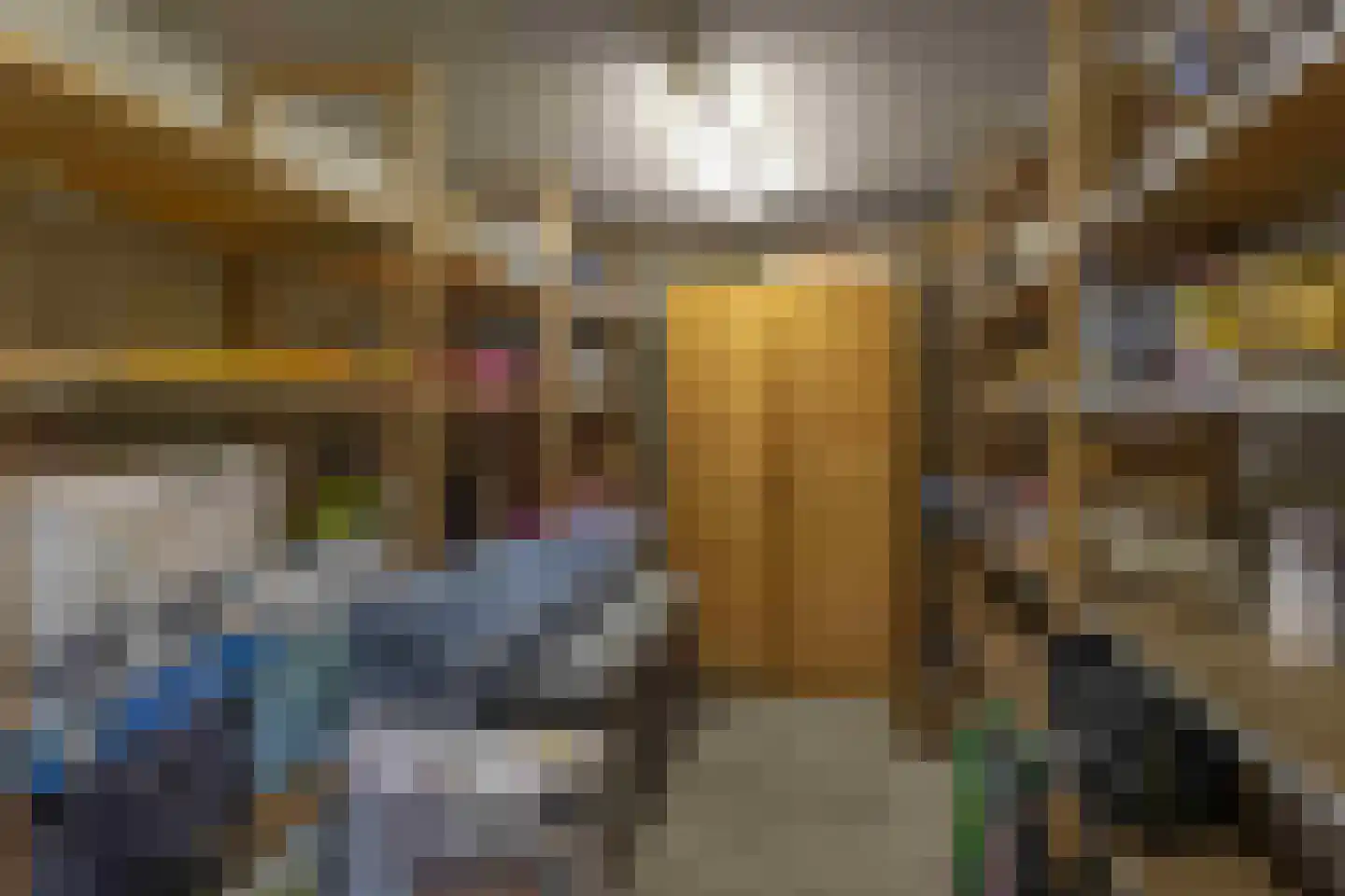 Lariksweg 15 Klarenbeek thumbnail 35