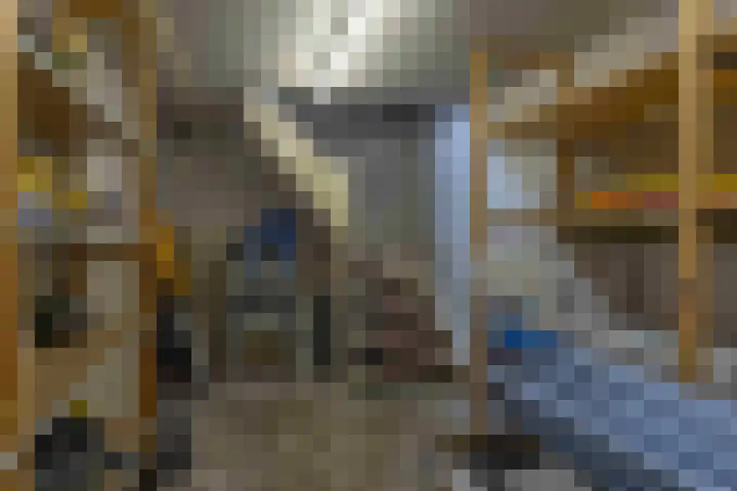 Lariksweg 15 Klarenbeek thumbnail 36