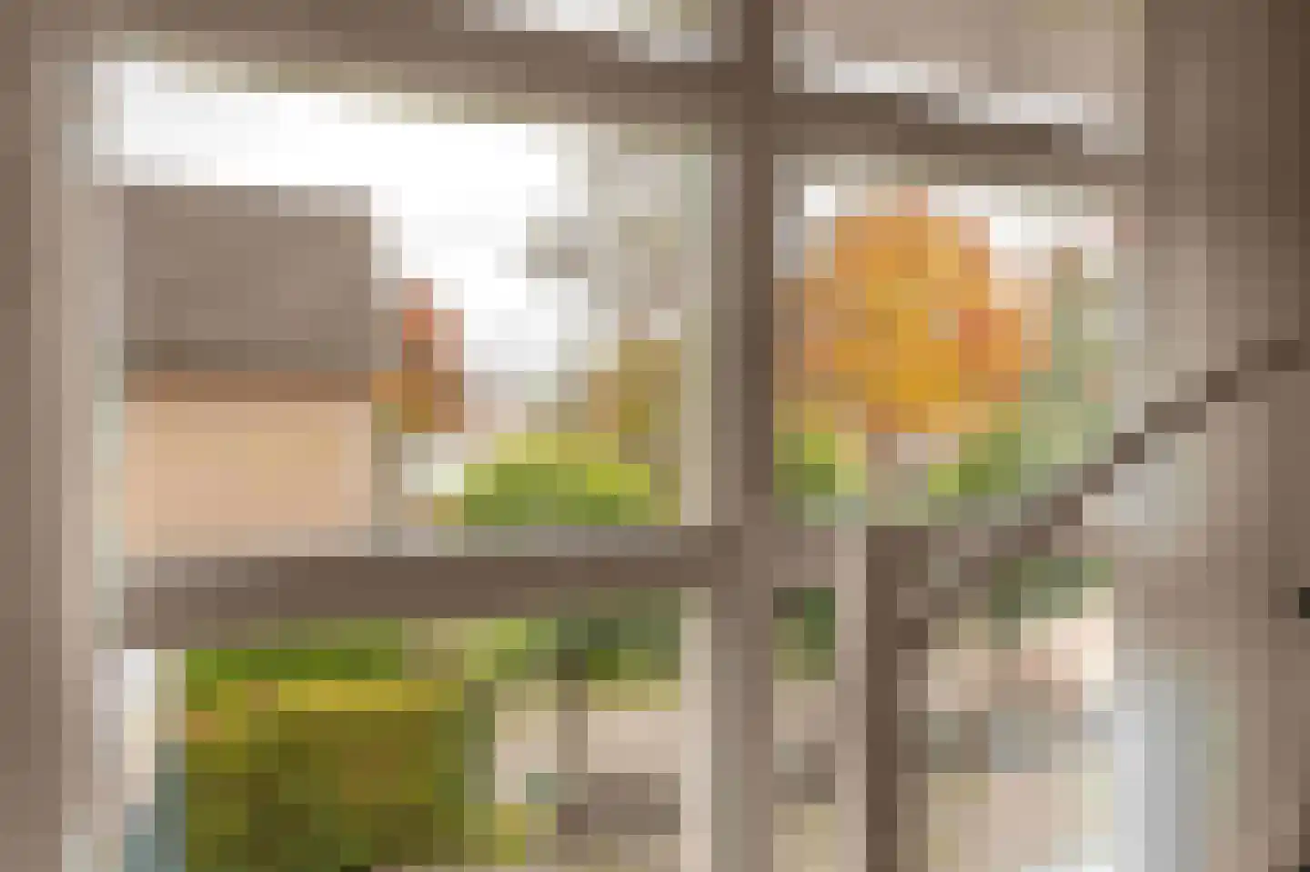 Lariksweg 15 Klarenbeek thumbnail 39