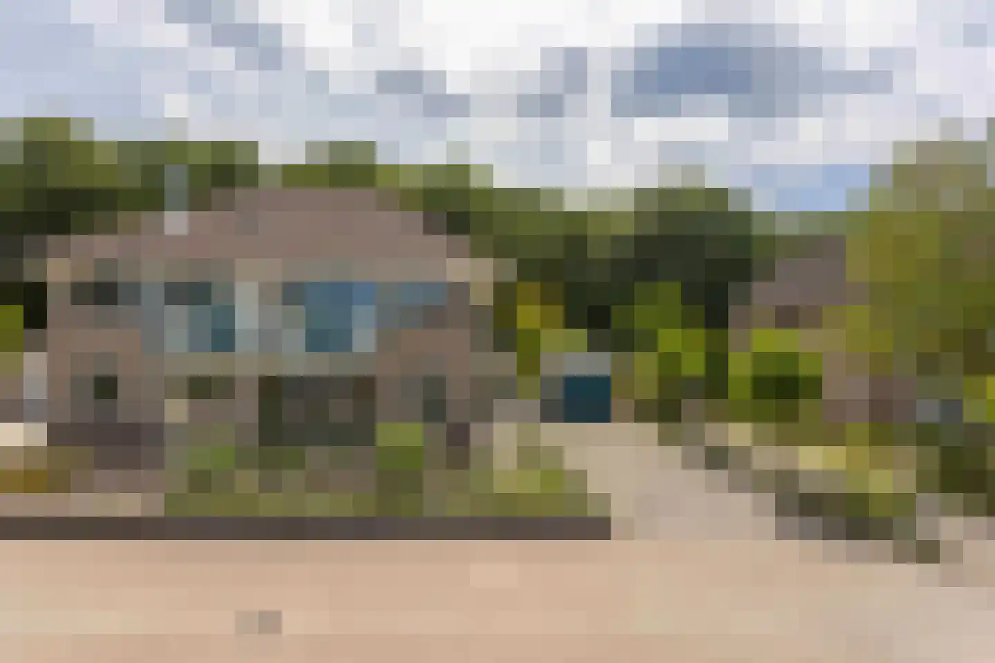Lariksweg 15 Klarenbeek thumbnail 4