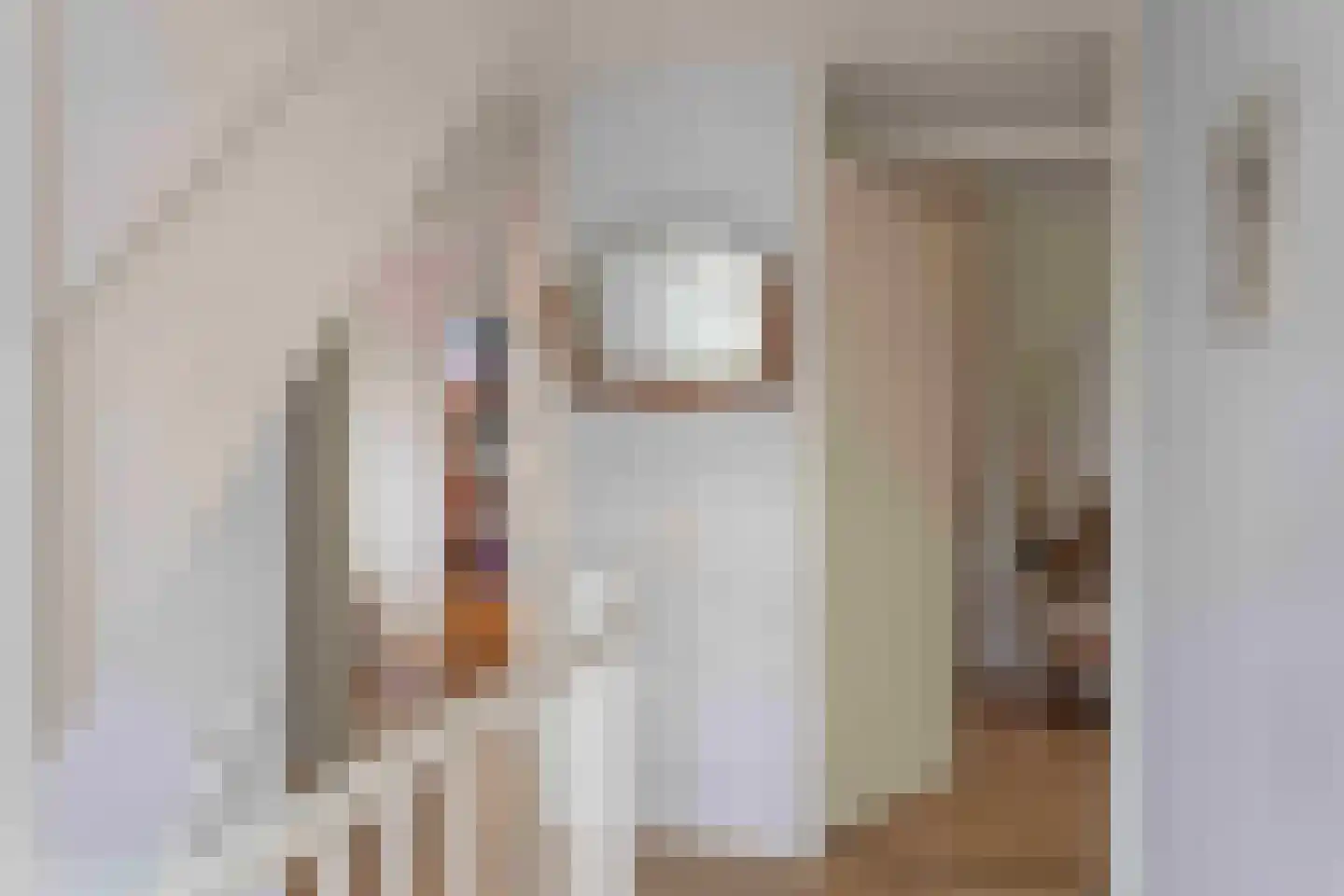 Lariksweg 15 Klarenbeek thumbnail 40