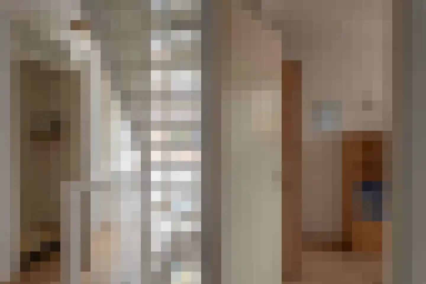 Lariksweg 15 Klarenbeek thumbnail 41