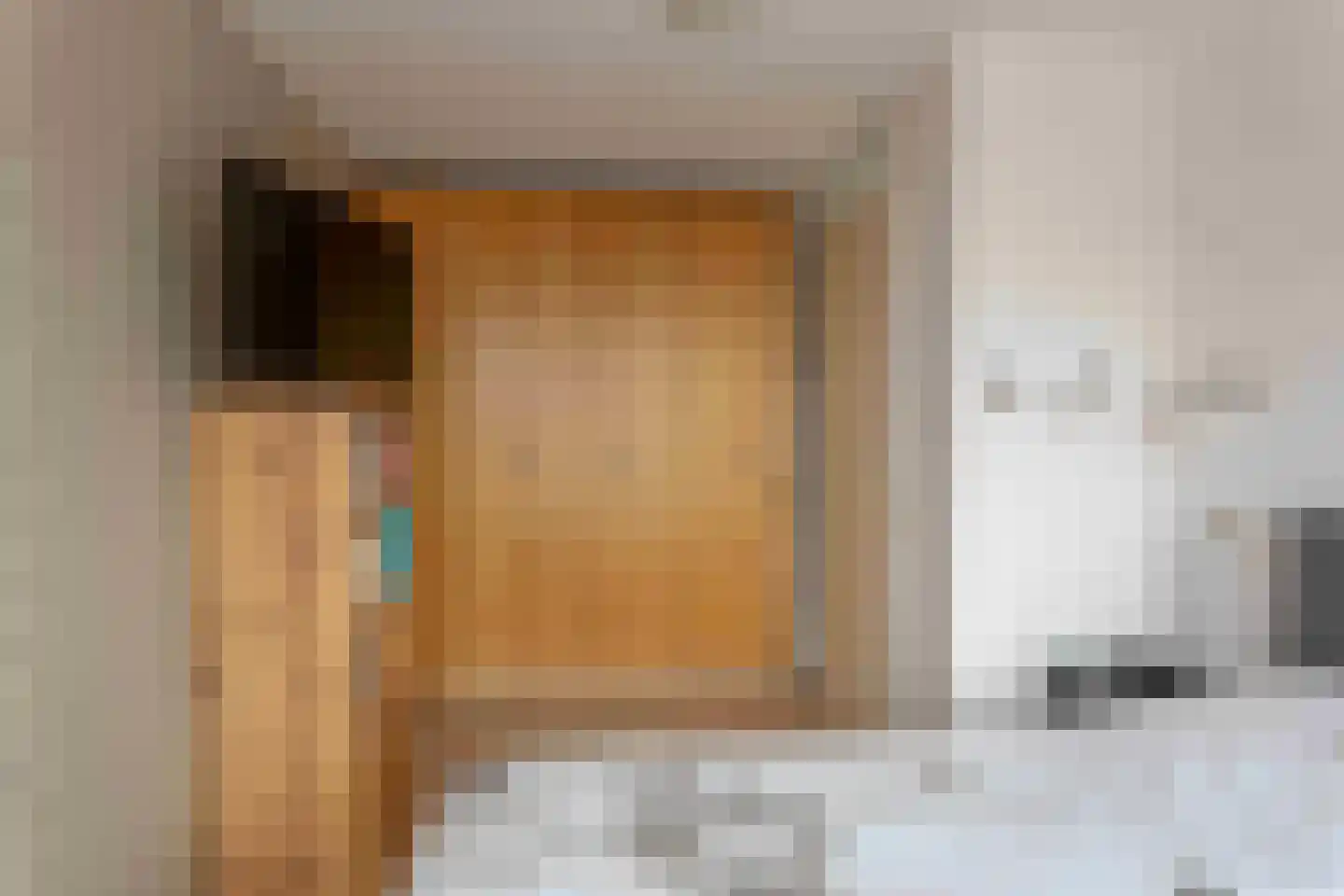Lariksweg 15 Klarenbeek thumbnail 42