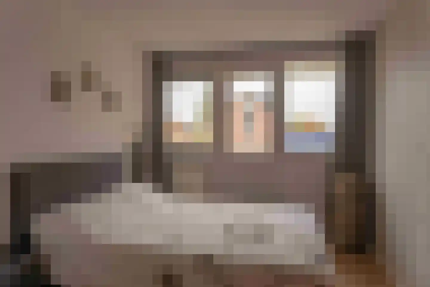 Lariksweg 15 Klarenbeek thumbnail 43