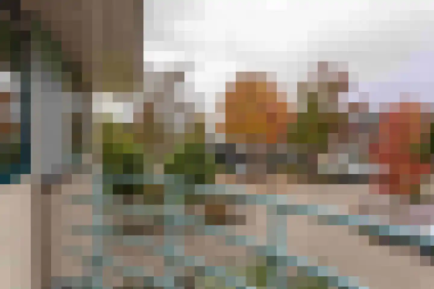 Lariksweg 15 Klarenbeek thumbnail 44