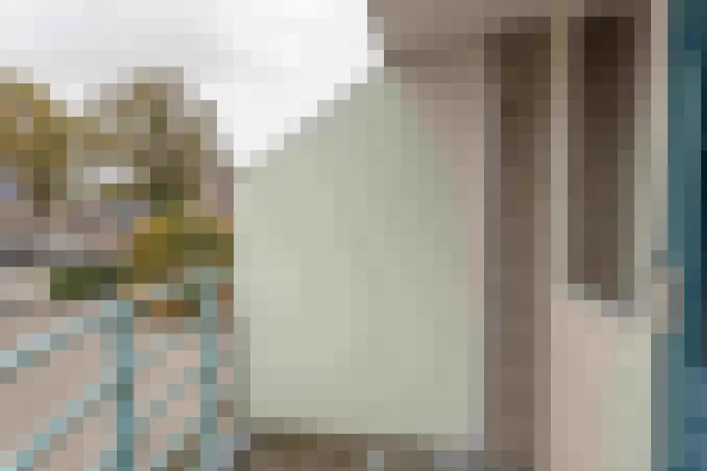 Lariksweg 15 Klarenbeek thumbnail 45