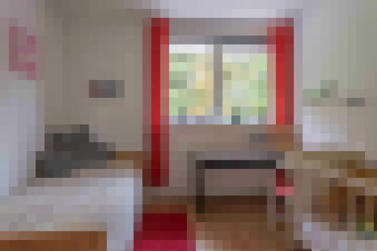 Lariksweg 15 Klarenbeek thumbnail 46