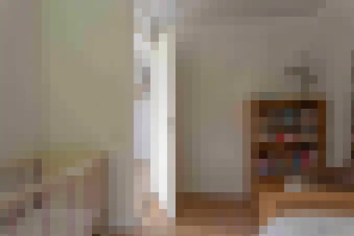 Lariksweg 15 Klarenbeek thumbnail 47