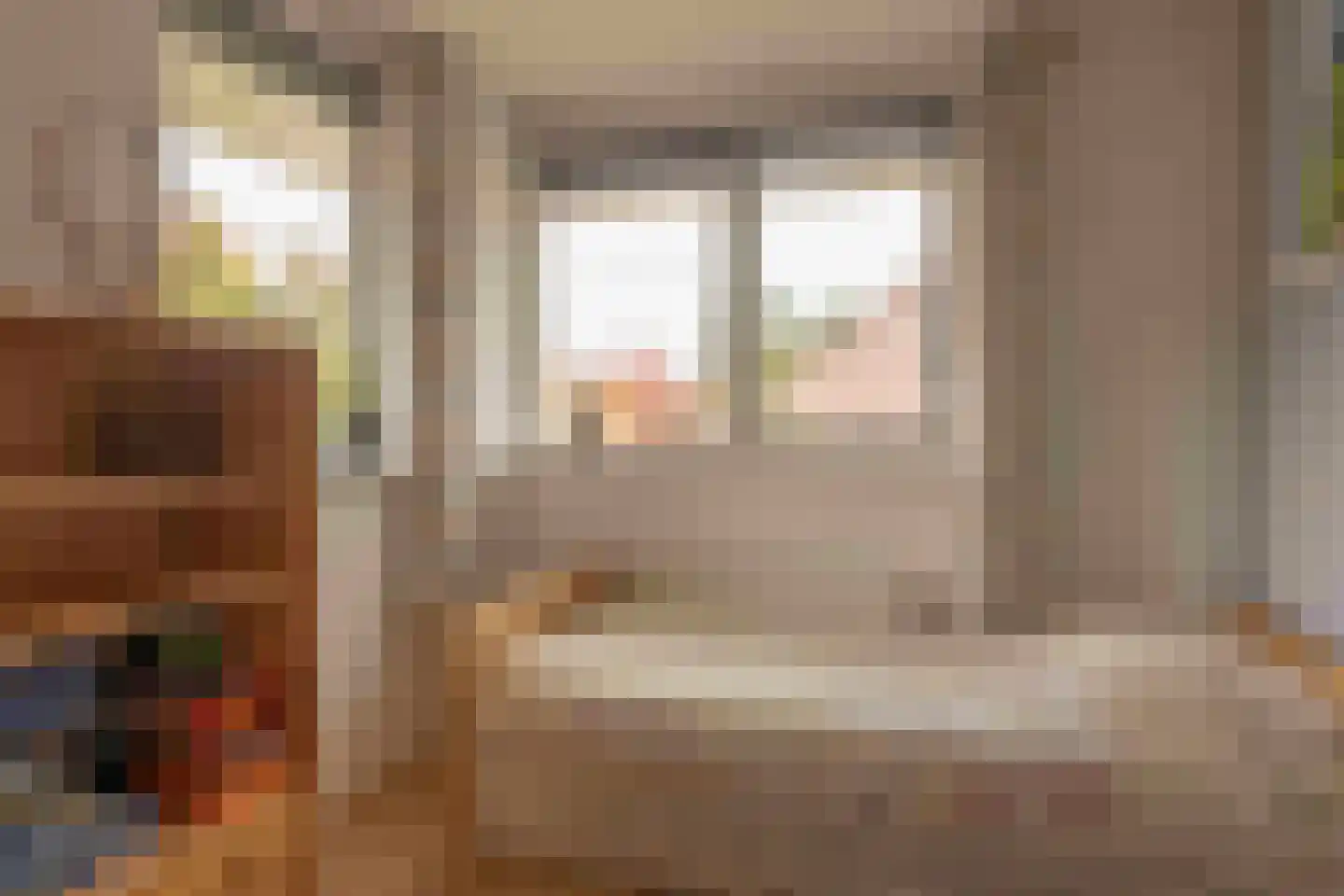 Lariksweg 15 Klarenbeek thumbnail 48