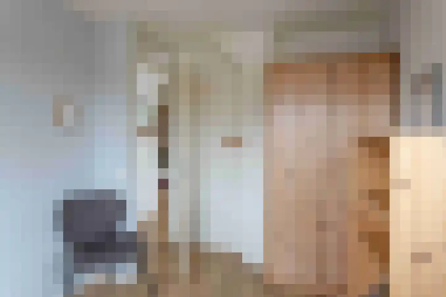 Lariksweg 15 Klarenbeek thumbnail 49