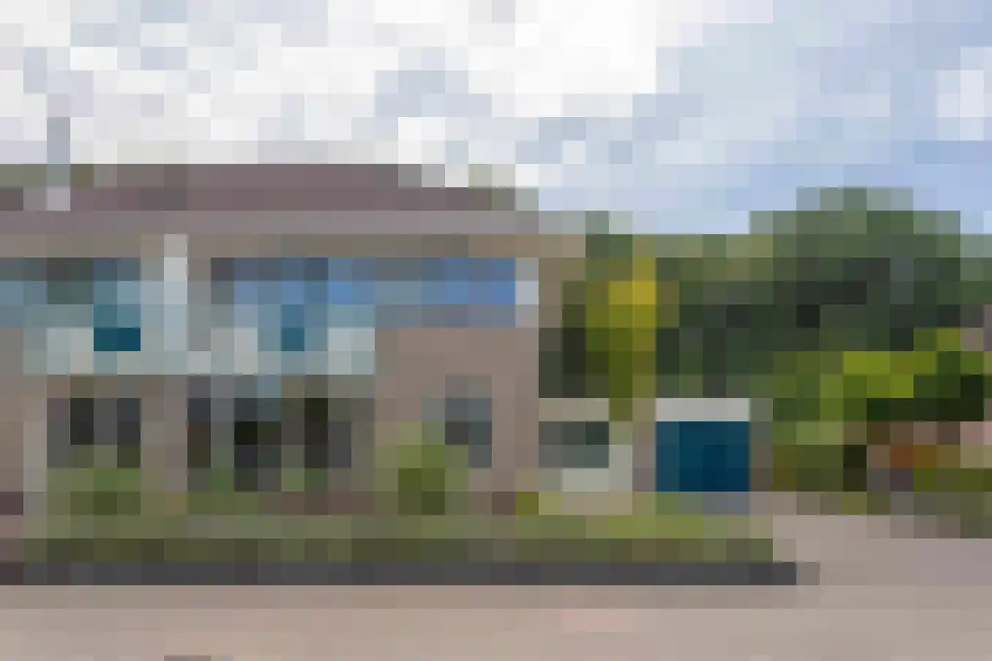 Lariksweg 15 Klarenbeek thumbnail 5