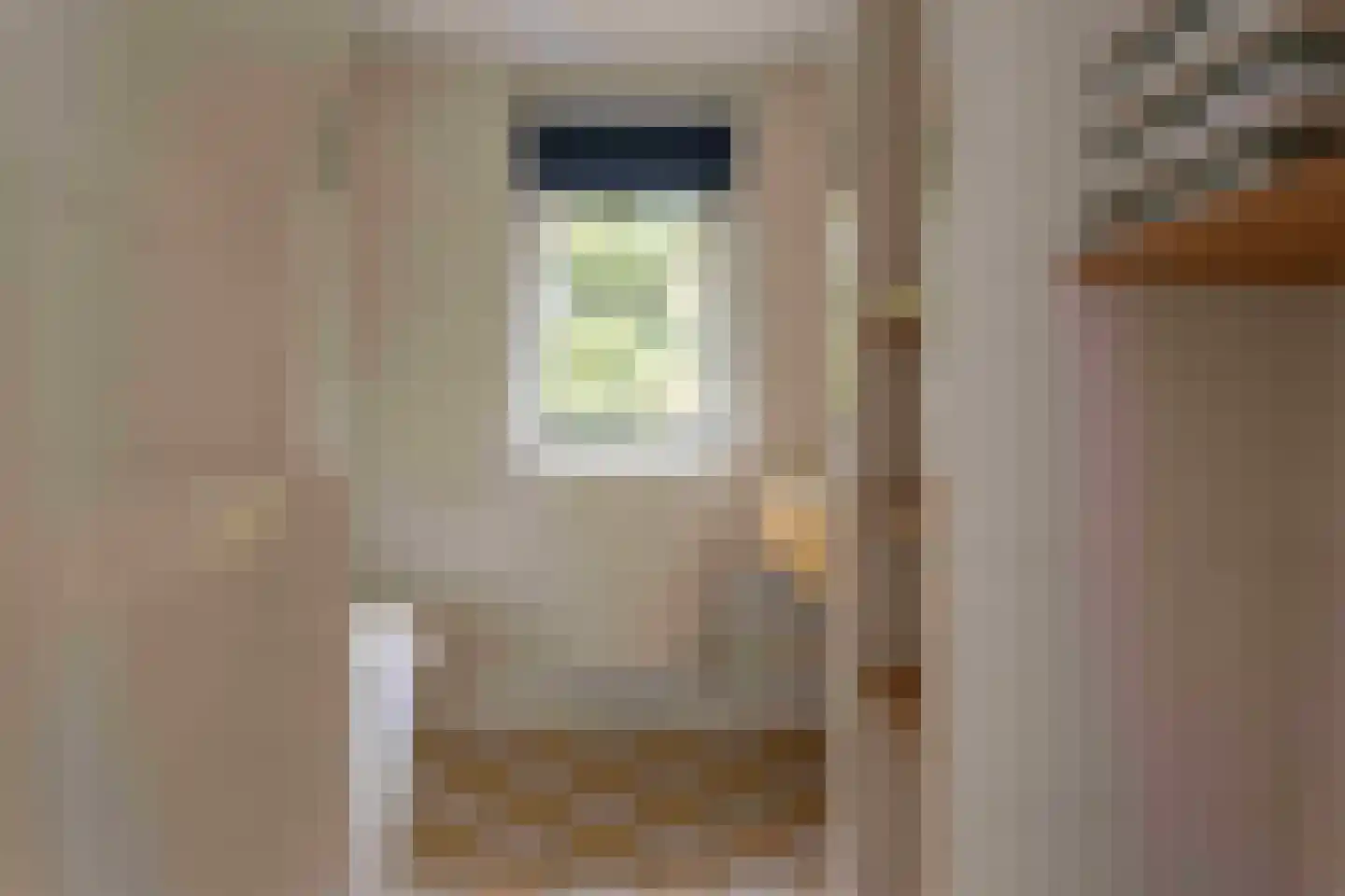 Lariksweg 15 Klarenbeek thumbnail 50