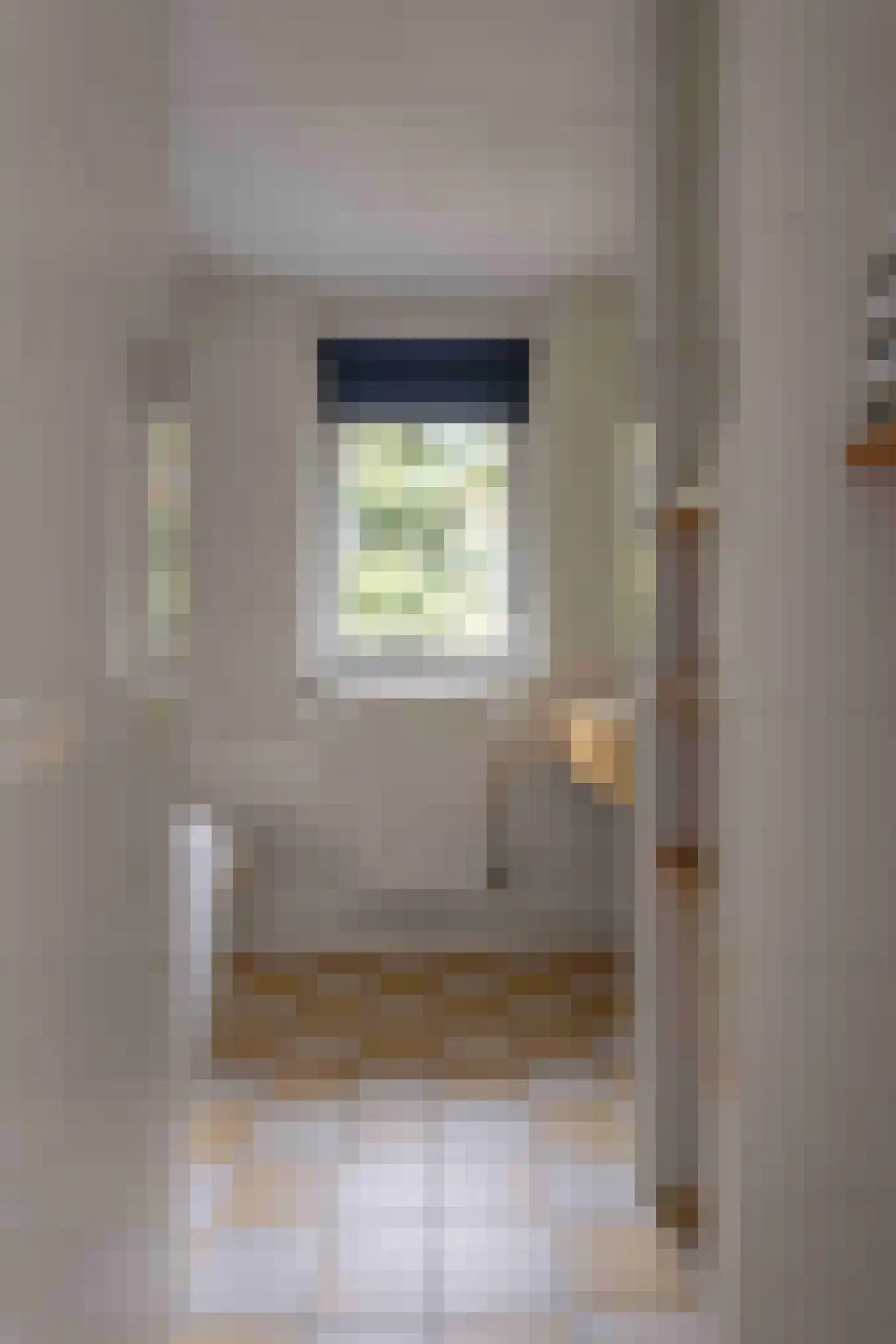 Lariksweg 15 Klarenbeek thumbnail 51