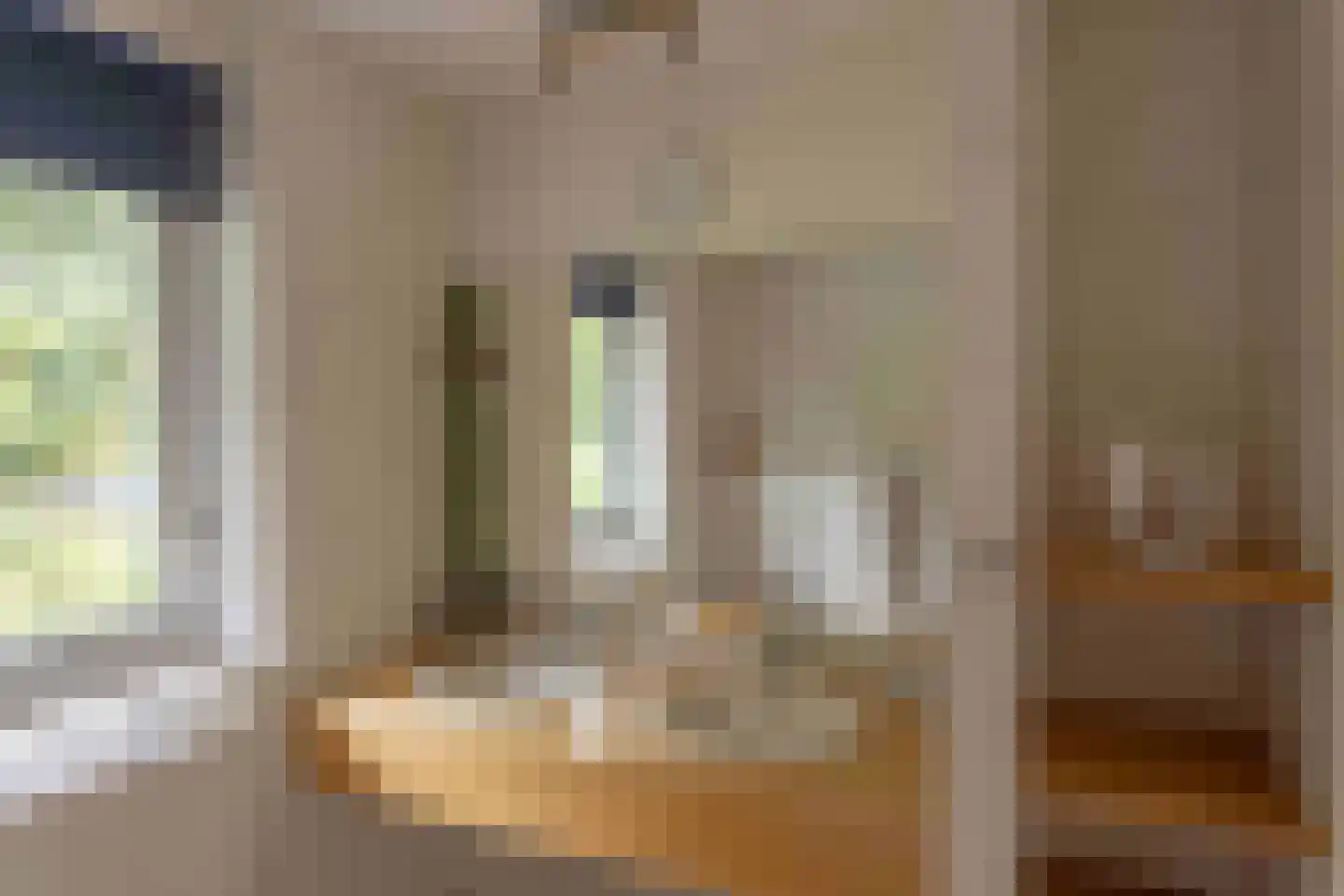 Lariksweg 15 Klarenbeek thumbnail 55