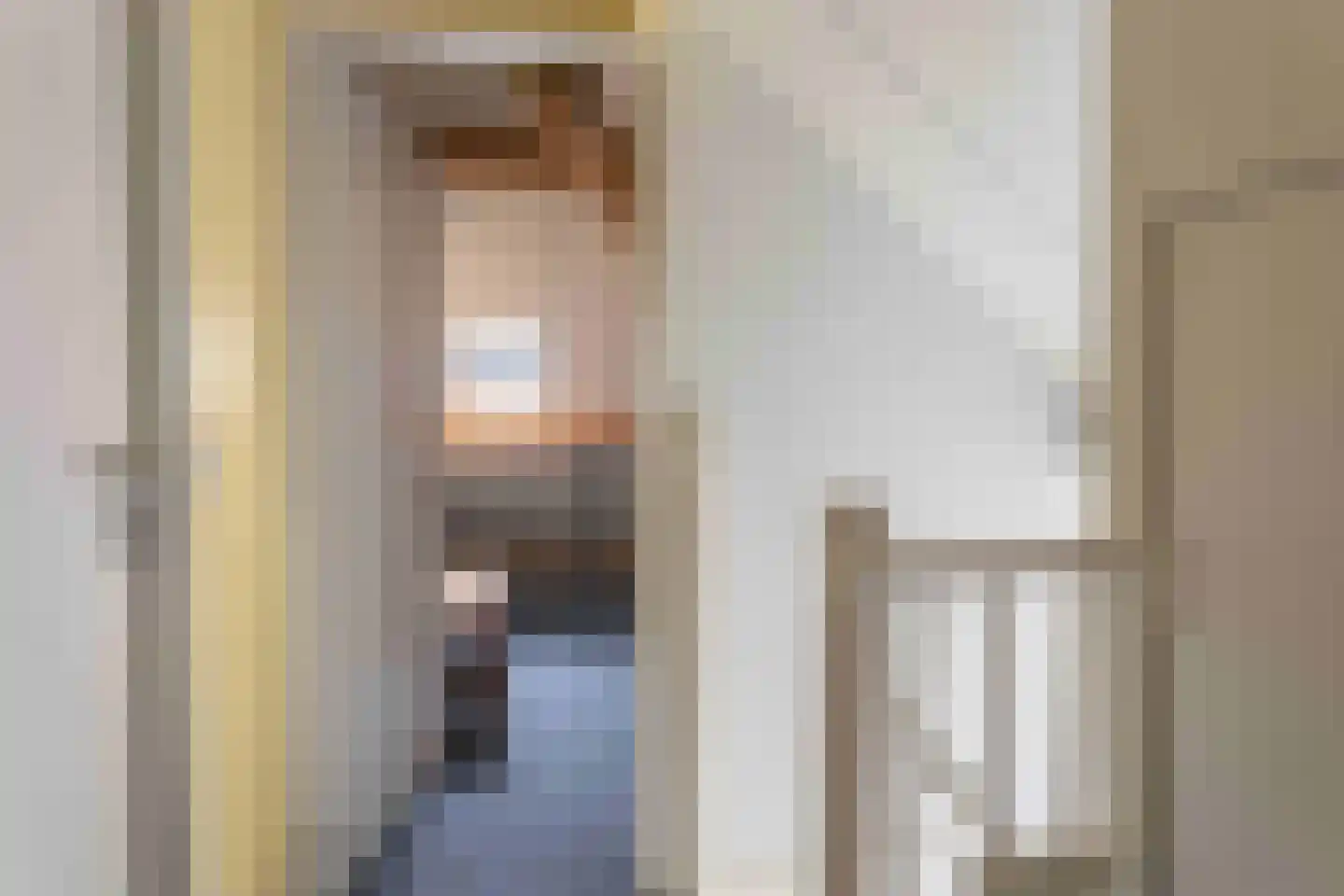Lariksweg 15 Klarenbeek thumbnail 58