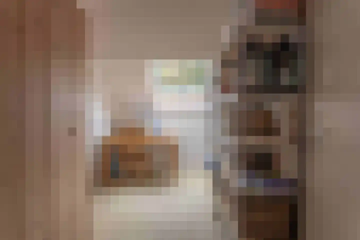 Lariksweg 15 Klarenbeek thumbnail 59