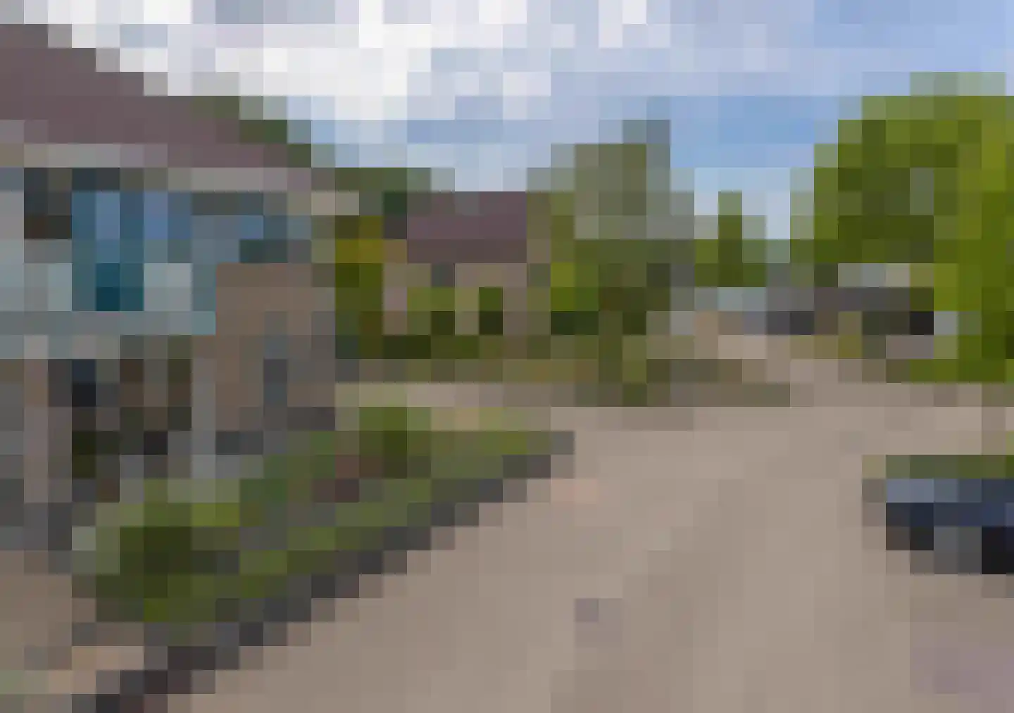 Lariksweg 15 Klarenbeek thumbnail 6