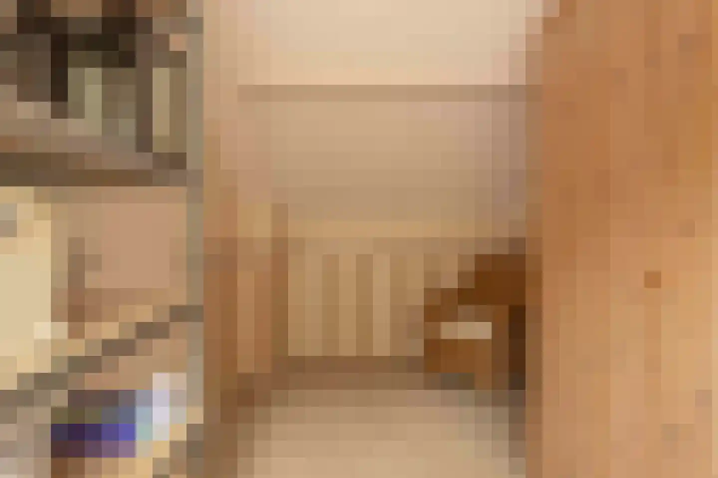 Lariksweg 15 Klarenbeek thumbnail 60