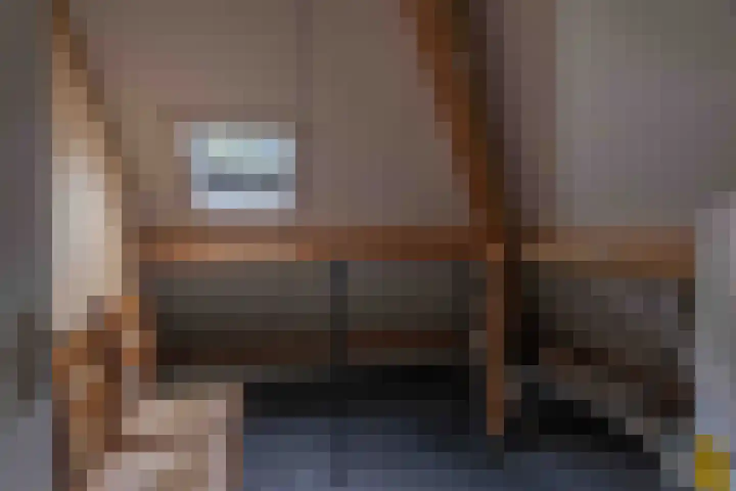 Lariksweg 15 Klarenbeek thumbnail 61