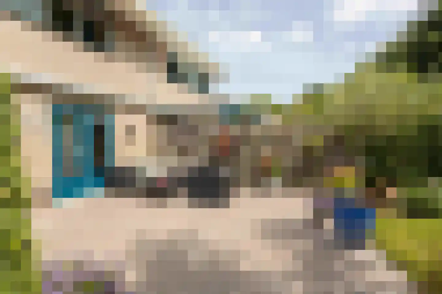 Lariksweg 15 Klarenbeek thumbnail 64