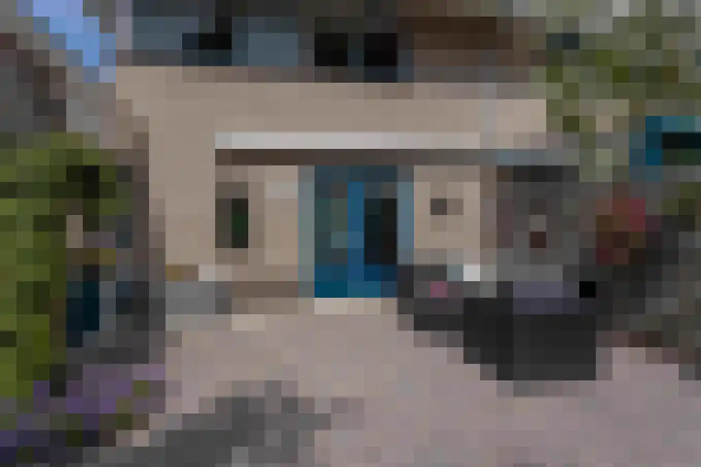 Lariksweg 15 Klarenbeek thumbnail 65