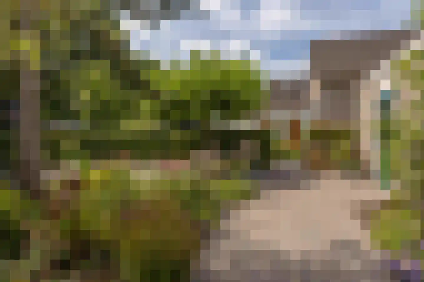 Lariksweg 15 Klarenbeek thumbnail 66