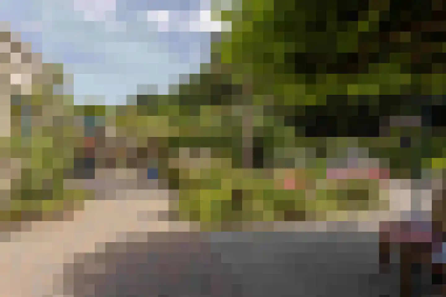 Lariksweg 15 Klarenbeek thumbnail 67