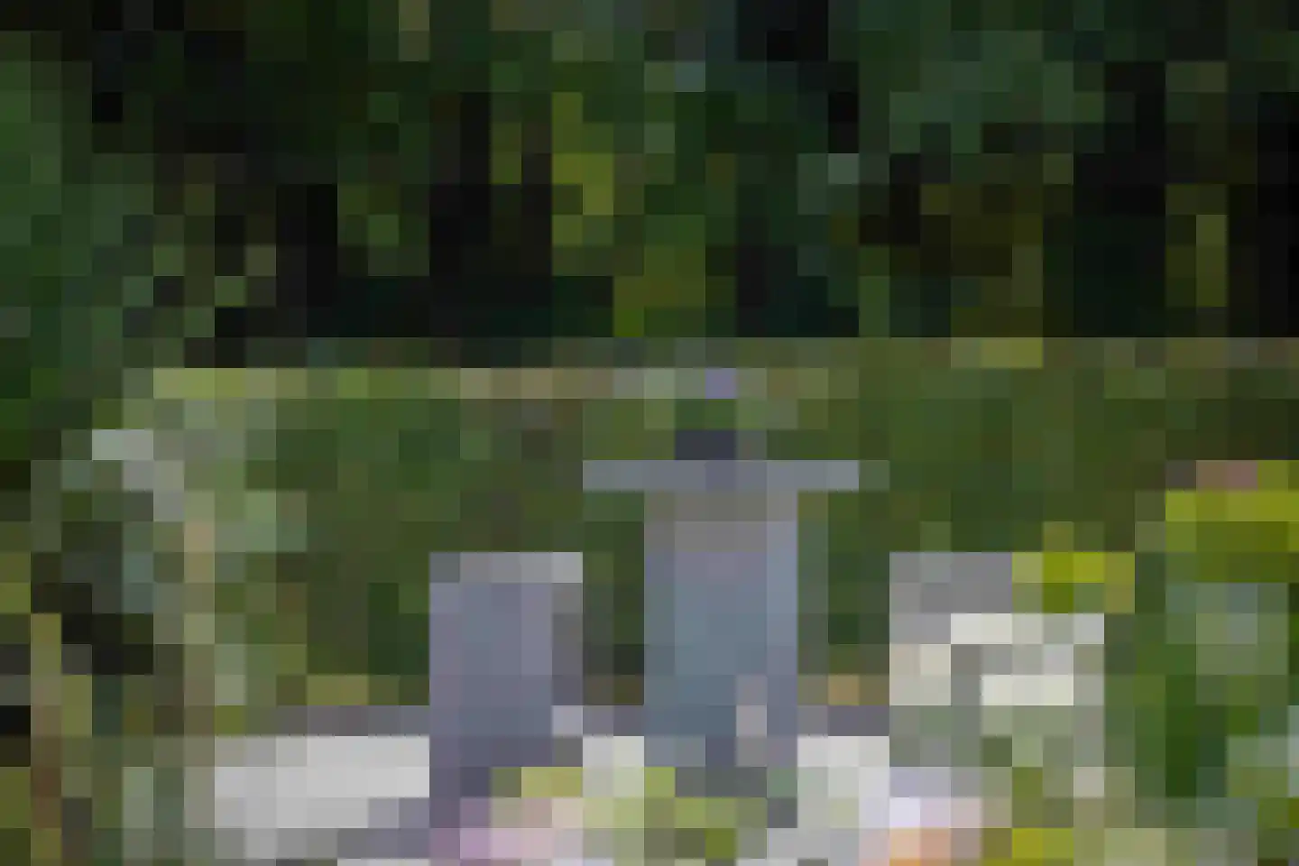 Lariksweg 15 Klarenbeek thumbnail 68