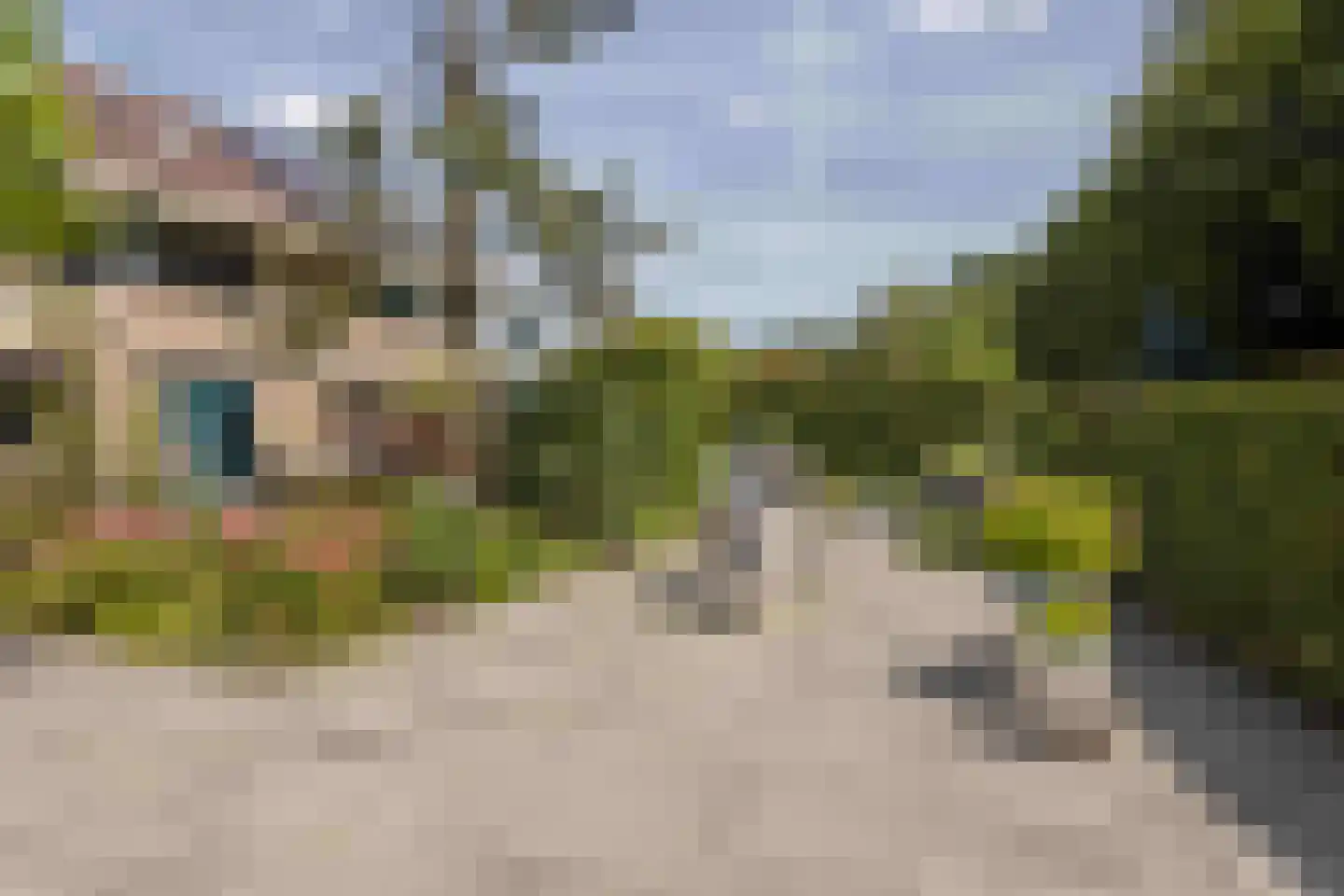 Lariksweg 15 Klarenbeek thumbnail 69