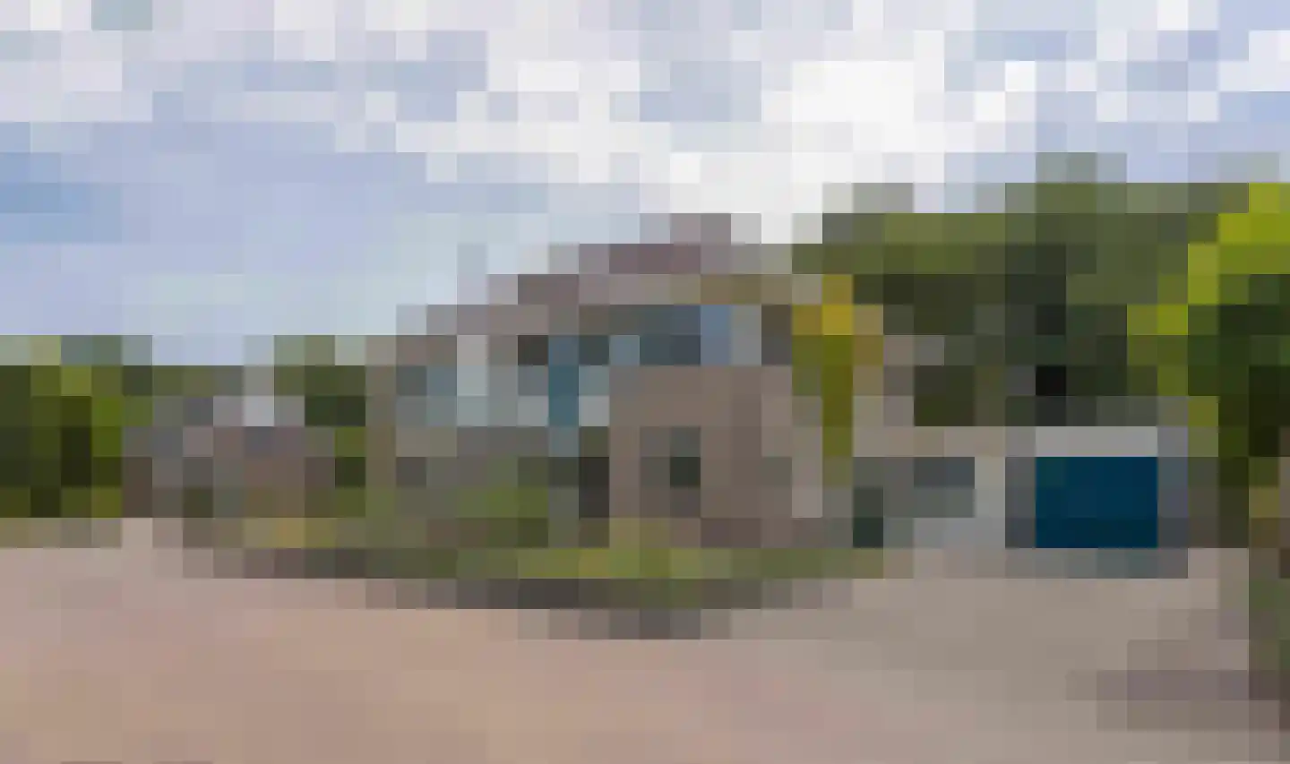 Lariksweg 15 Klarenbeek thumbnail 7