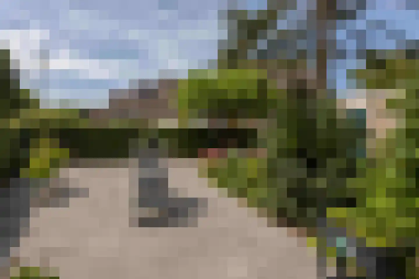 Lariksweg 15 Klarenbeek thumbnail 70