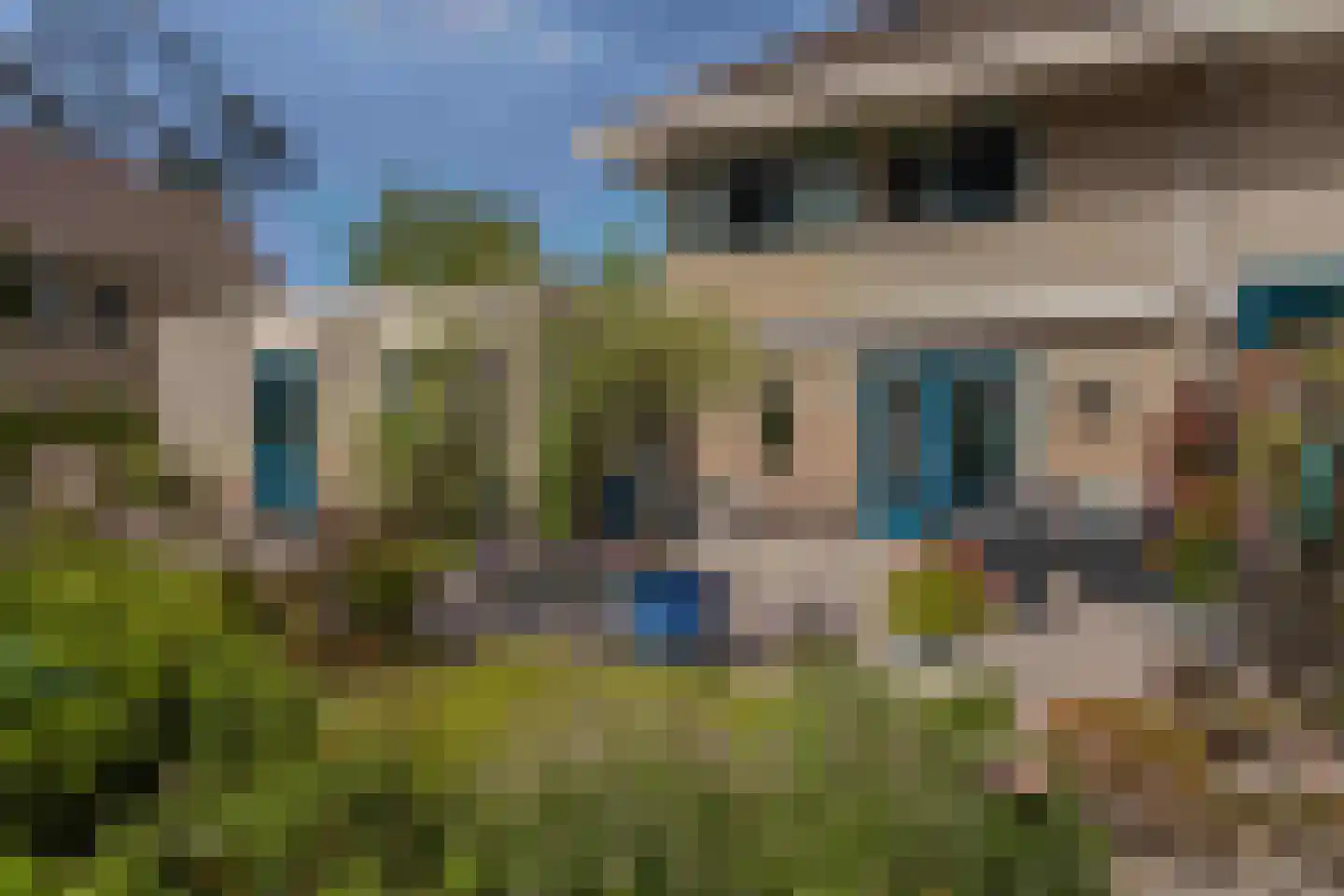 Lariksweg 15 Klarenbeek thumbnail 71