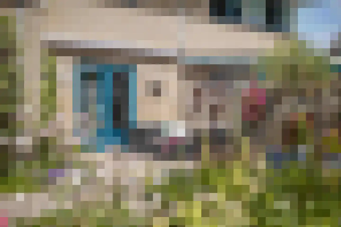 Lariksweg 15 Klarenbeek thumbnail 72