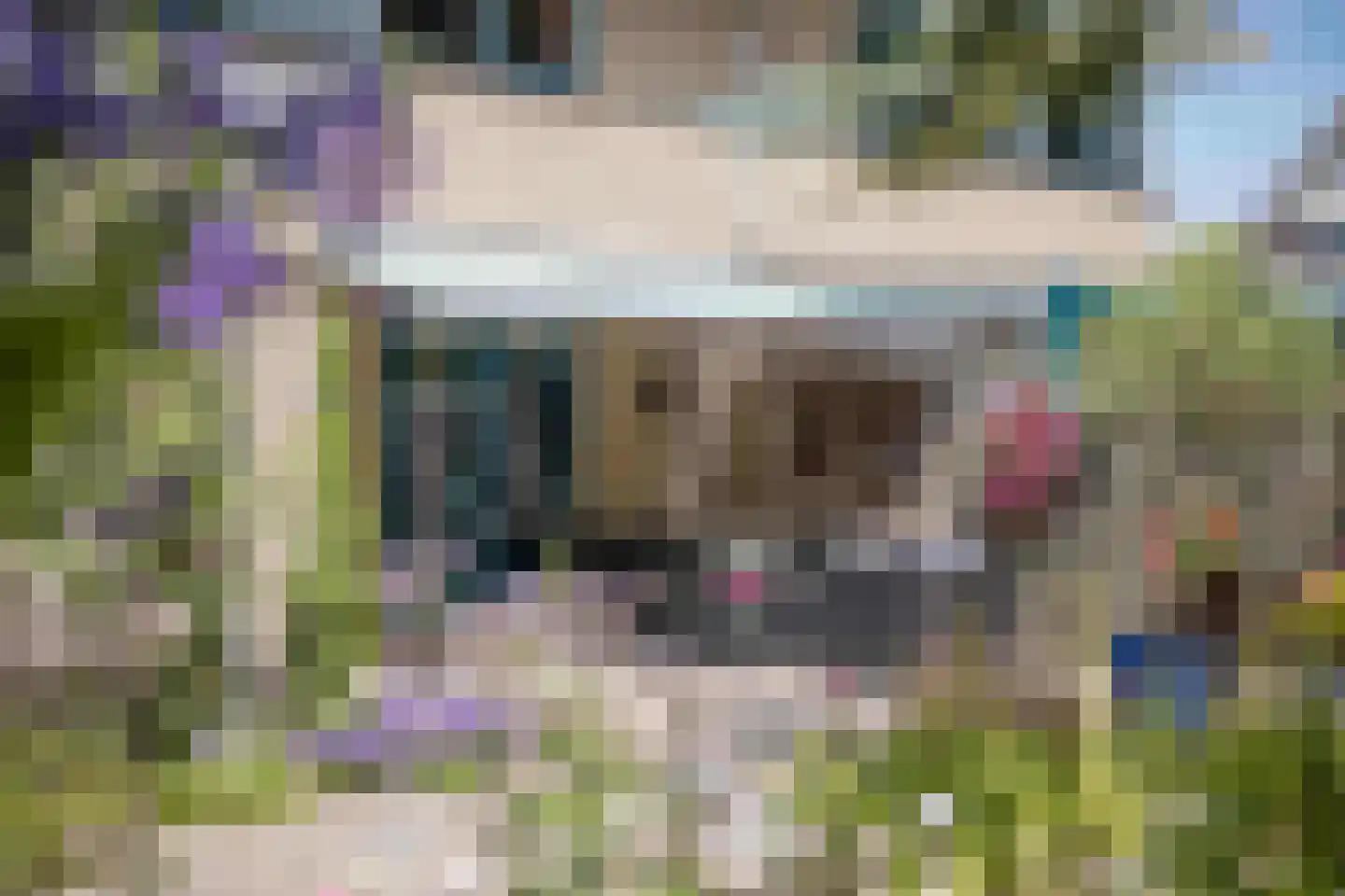 Lariksweg 15 Klarenbeek thumbnail 73