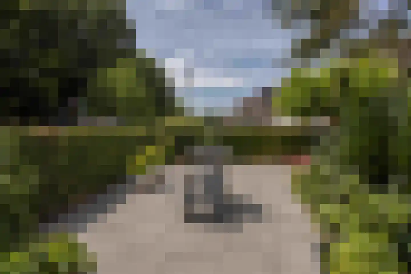Lariksweg 15 Klarenbeek thumbnail 74