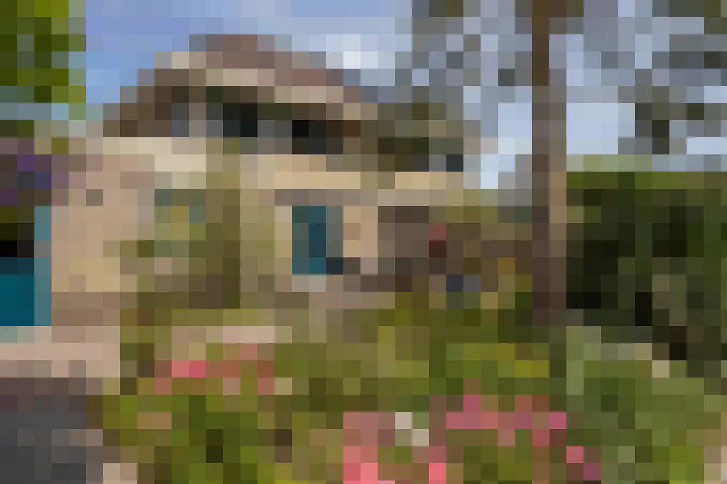 Lariksweg 15 Klarenbeek thumbnail 75