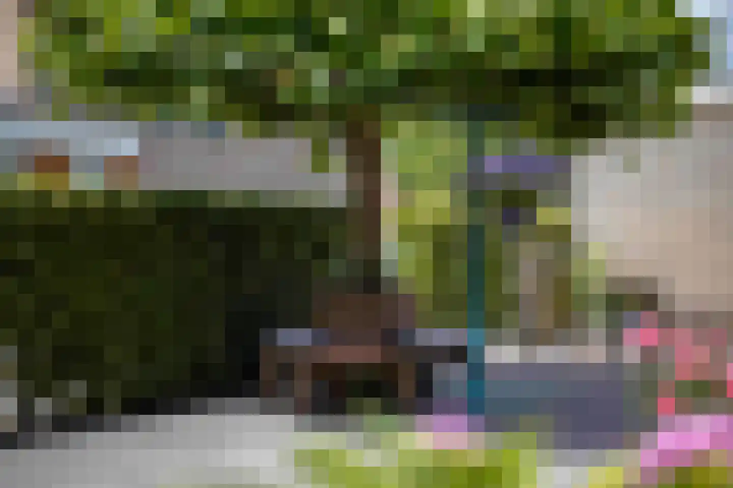 Lariksweg 15 Klarenbeek thumbnail 76