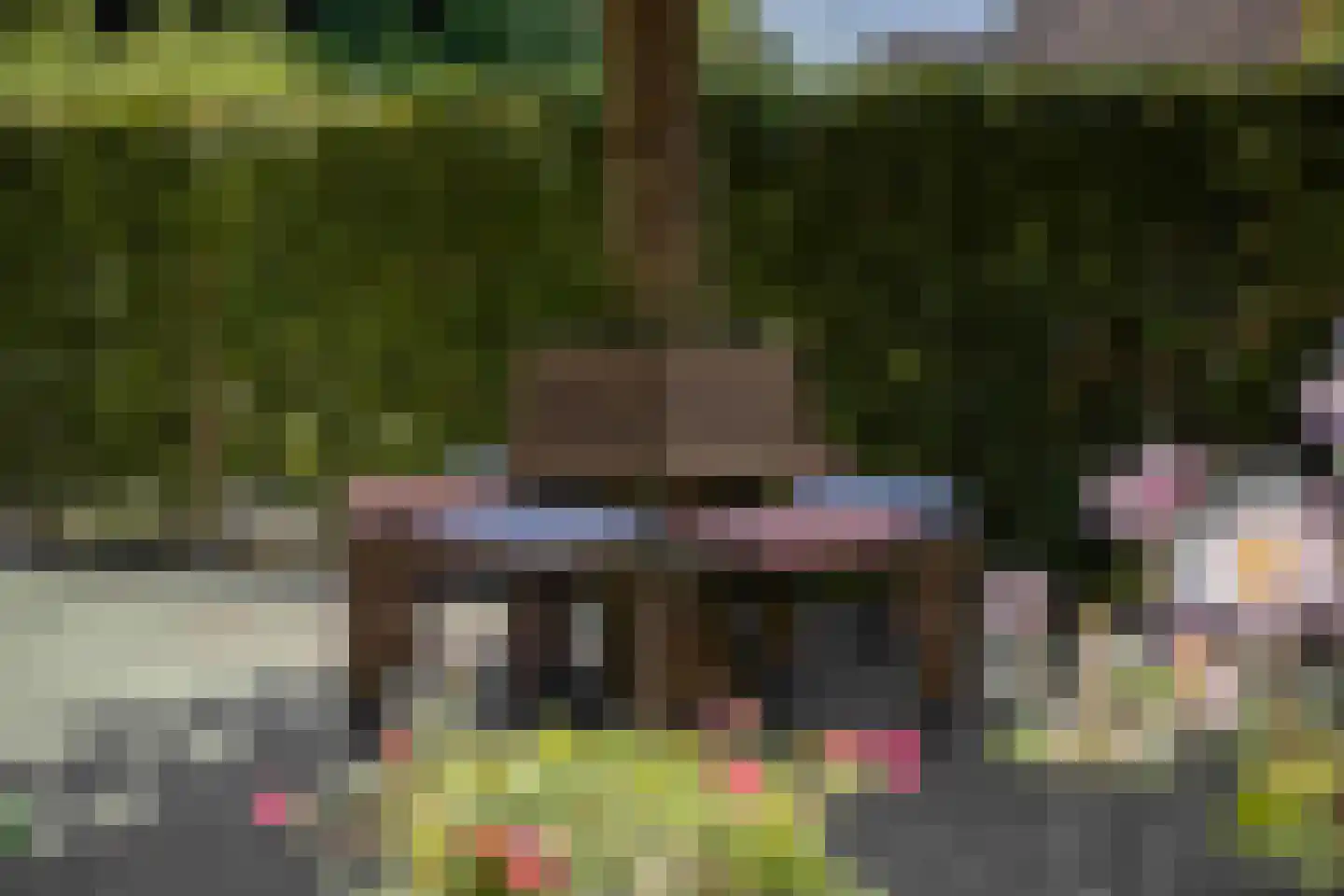 Lariksweg 15 Klarenbeek thumbnail 77
