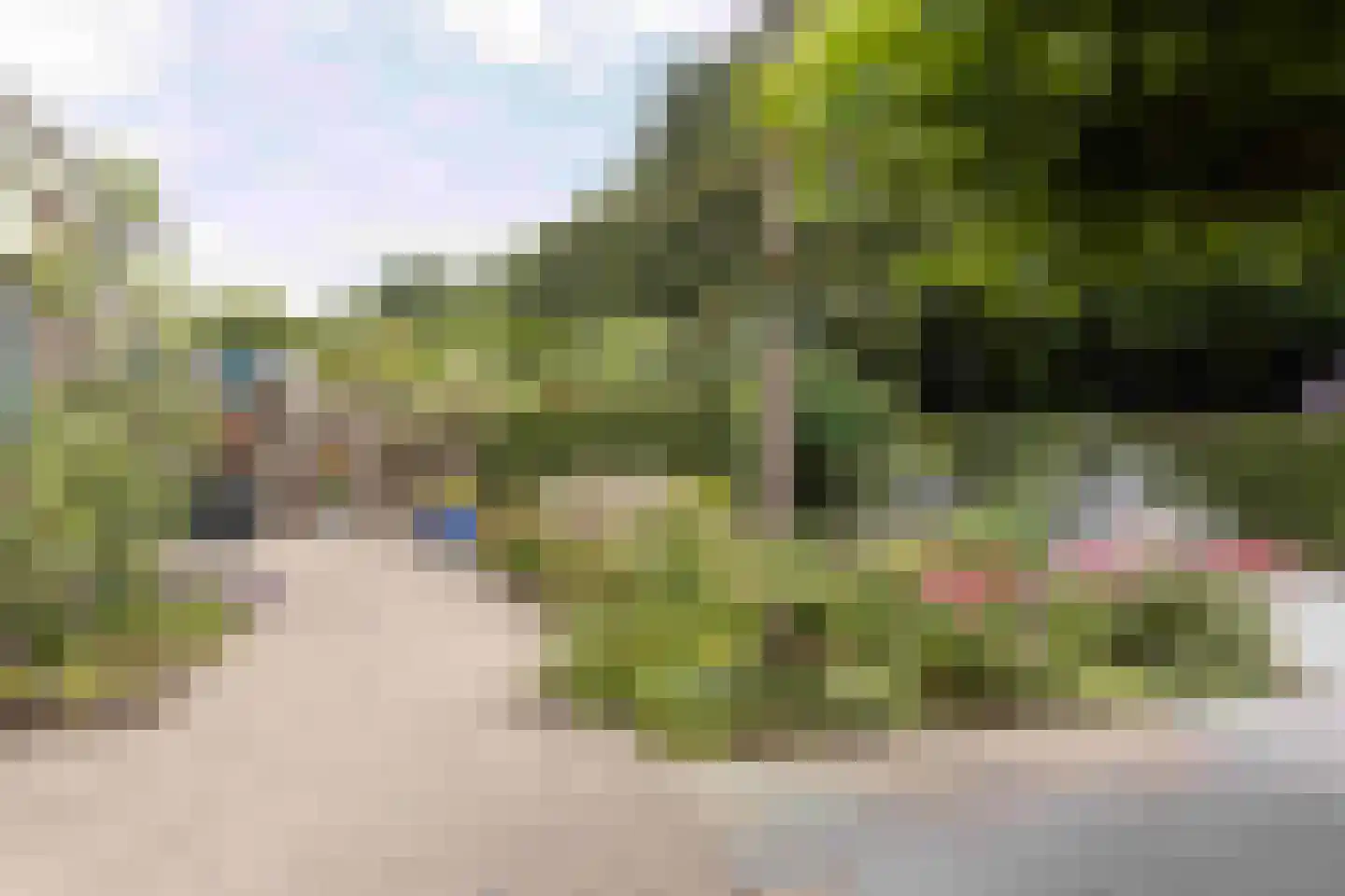 Lariksweg 15 Klarenbeek thumbnail 79