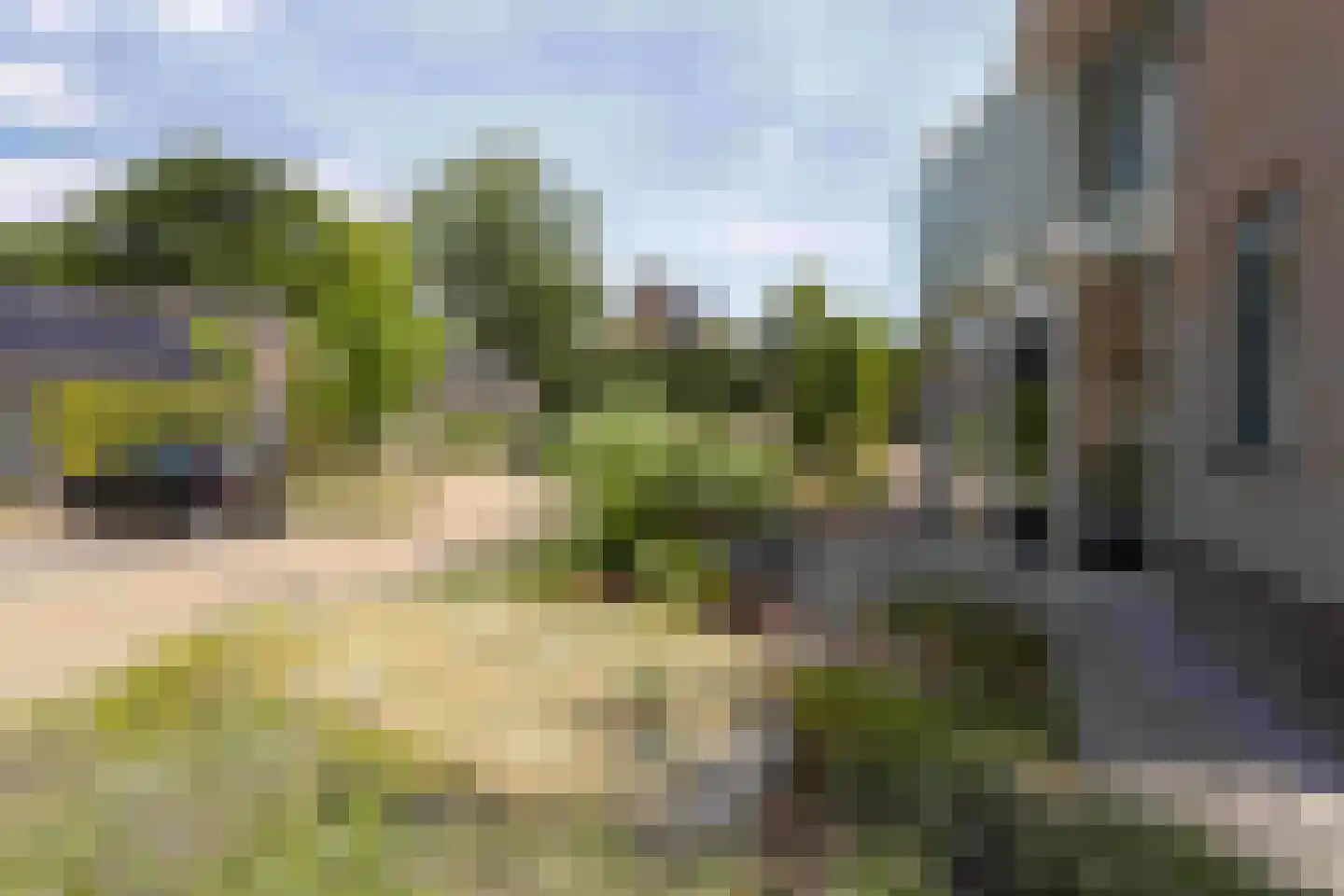 Lariksweg 15 Klarenbeek thumbnail 80