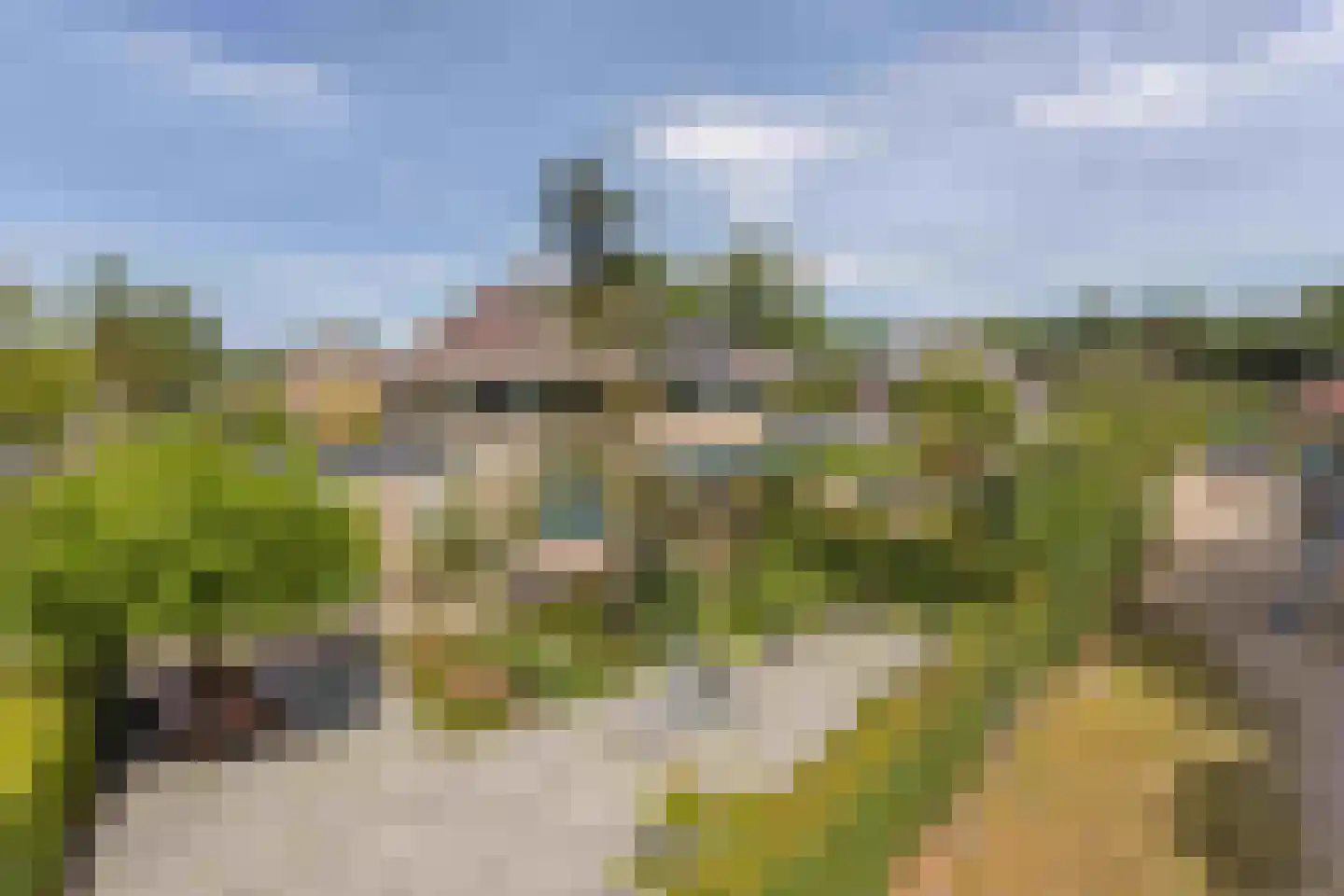 Lariksweg 15 Klarenbeek thumbnail 81