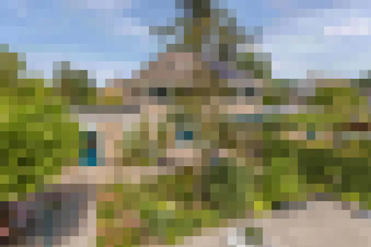 Lariksweg 15 Klarenbeek thumbnail 82